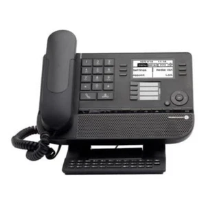 Alcatel-Lucent 8028s - Afbeelding 1 van 1