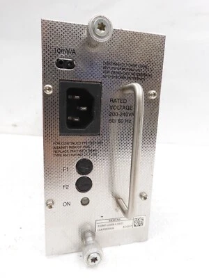 S30861-U2008-X-03/01, SIEMENS - Bild 1 von 4