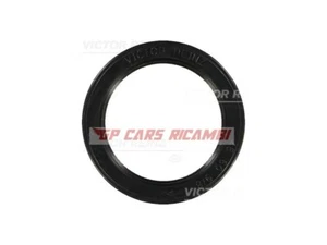 Paraolio Albero gomiti Per OPEL OMEGA 3.0 Cat. 3VOL 130Kw 3/1988> - Imagen 1 de 1