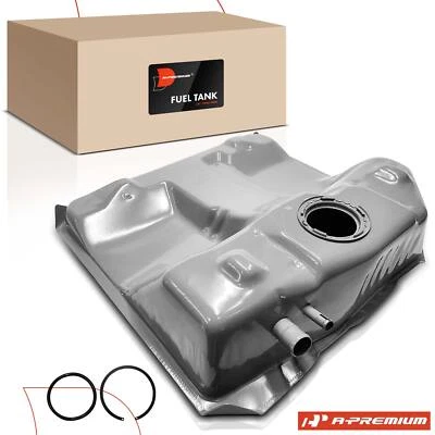 Tanque de combustible de 17 galones para Chevrolet Monte Carlo Lumina 1997-1999 3,1 L 3,4 L 3,8 L Foto 1 de 4