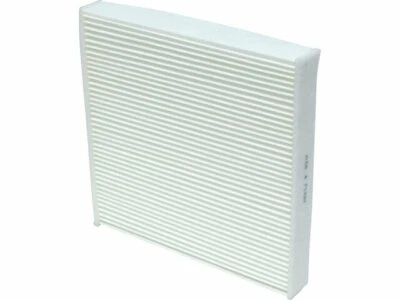 Filtro de ar de cabine Infiniti M37 2011-2013 43119YG 2012 - Imagem 1 de 2