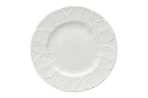 Coalport - Countryware - Salad / Dessert Plate - 134471G - Picture 1 of 2
