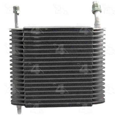 Núcleo evaporador aire acondicionado Chevrolet K1500 1994-1999 4 estaciones 1995 1996 1997 1998 Foto 1 de 4