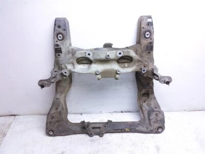 Subchasis delantero Acura Tsx 2009-2014 2,4 L cuadro sub K base del motor 50200-Tl3-E21 Foto 1 de 4