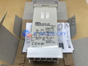 1PCS New Omron E5CS-Q1KJX - Picture 1 of 7
