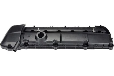 Cubierta de válvula de motor URO para BMW 325Ci 2003-2006 Foto 1 de 4