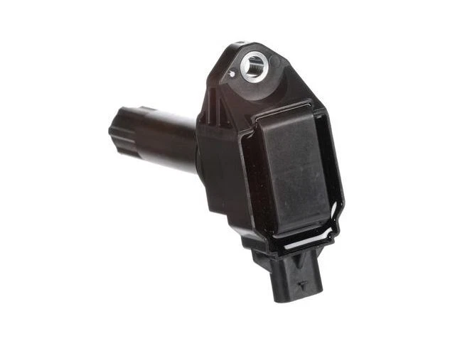 Bobina de encendido Delphi para Subaru XV Crosstrek 2013-2014 12CJCX Foto 1 de 1