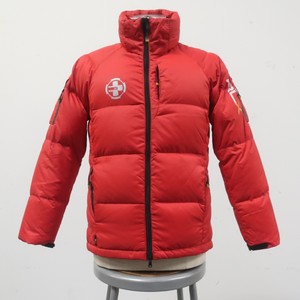 RLX Ralph Lauren Puffer Jackets for Men 