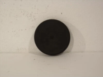  05 06 07 08 09 2005 2006-2009 SAAB 9-7X FARO PEQUEÑO POLVO SUCIEDAD CUBIERTA SH1027 Foto 1 de 2