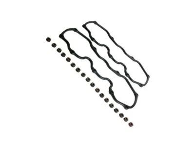 Juego de juntas de cubierta de válvula para Nissan Xterra 2000-2004 78355JQ 2003 2001 2002 Foto 1 de 2