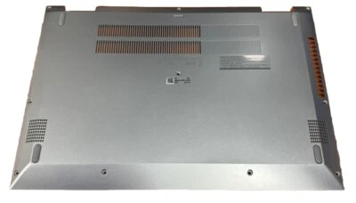 Asus TP470E TP470EA Base Inferiore Copertura ARGENTO Vivobook Flip Grado B - Immagine 1 di 2