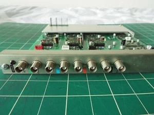 SONY BVM-14F1U MONITOR REPARATUR UND UPGRADE KIT - Bild 1 von 4