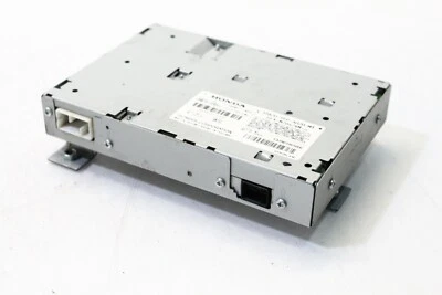 Receptor de radio satélite Acura TL PIONEER XM 2004-2006 P3310 Foto 1 de 4