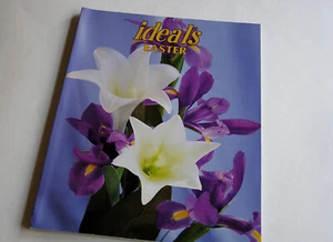 Ideale - Ostern - Band 56 Nr. 1 - 1999 - Bild 1 von 7