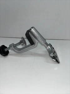 RUIXIN PRO Professional Knife, Sharpener - Picture 1 of 8