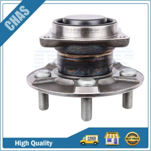 Rear Wheel Hub Bearing Fits Toyota Corolla Matrix Vibe 2003-2005 2006 2007 2008 - Picture 1 of 6