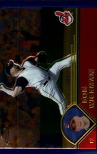 2003 Topps Chrome BB Card #s 1-250 +Rookies (A6090) - You Pick - 10+ FREE SHIP