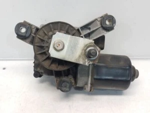 1998-05 Chevrolet S10 Blazer Windshield Wiper Motor *ONLY* - Bild 1 von 12