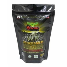 Xtreme Gardening - Mykos Wp 1000G