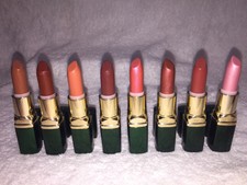 Retired Arbonne Original Lipstick - You Pick One - Rare & Htf