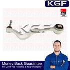 Kgf Front Left Track Control Arm Fits Bmw 5 Series 2001-2010 + Other Models