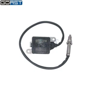 Nitrogen Nox Oxygen Sensor 5WK96740B for Cummins ISX Diesel 2013-2015 3687930 - Foto 1 di 6