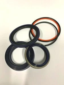 Kubota KX121-3 Boom Ram Seal Kit ( Ref RD118-71400 ) - Picture 1 of 6