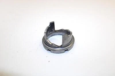 2000 Ski-doo Summit 700 OEM câmera de ajuste de choque 291001088 Q3063 - Imagem 1 de 4