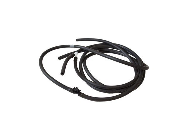 Manguera de lavadora Motorcraft para Lincoln Zephyr 2006 3,0 L V6 38BHGB Foto 1 de 1