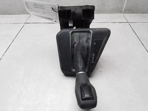 FORD TRANSIT CUSTOM GEAR STICK/SHIFTER VN, 09/13 - Picture 1 of 4