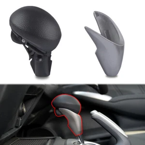 54130-SNA-A81 Gear Shift Knob Lever Shifter Assembly For Honda Civic 2006-2011 - Bild 1 von 6