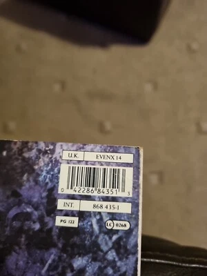 Record  - Image 1 of 4