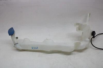2015 HONDA CR-V WINDSHIELD WASHER FLUID TANK BOTTLE RESERVOIR OEM 15 16 Foto 1 de 4