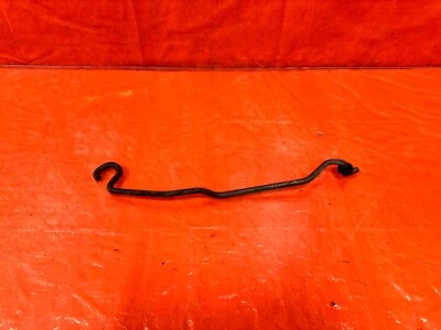 94-01 ACURA INTEGRA - PALANCA DE APOYO DE LIBERACIÓN DEL CAPÓ - 74145-SR3-000 OEM 274 Foto 1 de 4