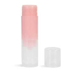 TUBOS DE BÁLSAMO LABIAL NATURAL CHAPSTICK 1/2 OZ - 48 JUEGOS - Imagen 1 de 2