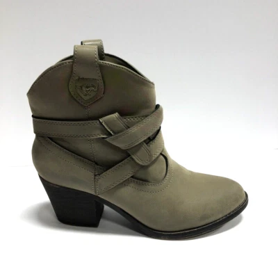 Rocket Dog Sayla Womens Boot Size 10 M - Image 1 of 4