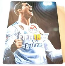 Fifa 18 ps3 psn - Donattelo Games - Gift Card PSN, Jogo de PS3