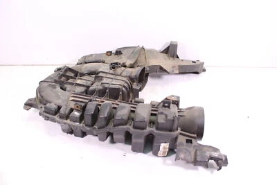 2017 SKI-DOO SUMMIT X 850 E-TEC SECONDARY AIR CHAMBER / AIR BOX Foto 1 de 4