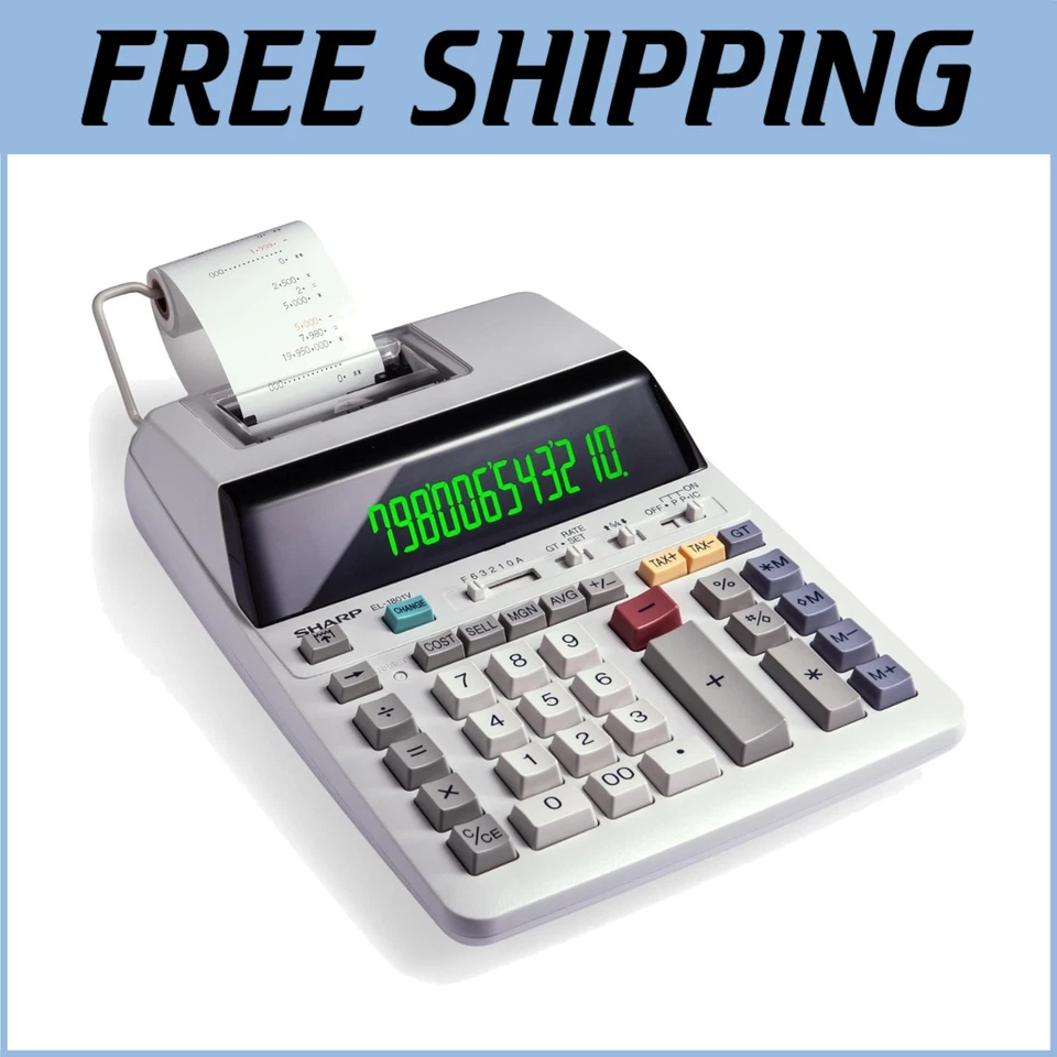 Efficient Two-Color Ink Printing Calculator for Quick Business Calculations - Image 1 of 4