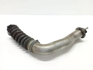 Manguera del radiador de aire de carga OPEL ANTARA 95494525 2.2 diésel 135kw 2012 33370464 - Imagen 1 de 4