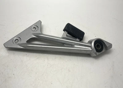 ♻️ Clavija reposapiés trasero izquierdo Yamaha Fjr 1300 A 2006 - 2012 ♻️ Foto 1 de 4