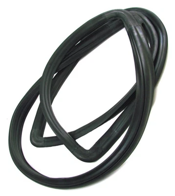 Nuevo sello de parabrisas delantero de precisión / para camioneta Toyota 1989-1995 Foto 1 de 3