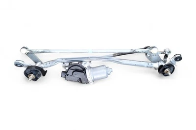 Motor de enlace limpiaparabrisas Lexus GS350 13-15 85110-30670, E053, OEM, 2013, 2014 Foto 1 de 4