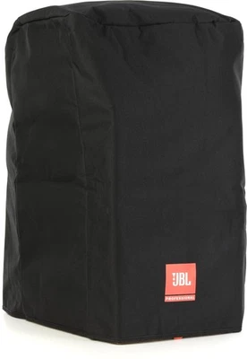 Cubierta acolchada de lujo JBL Bags PRX415M-CVR para PRX415M-CVR Foto 1 de 4