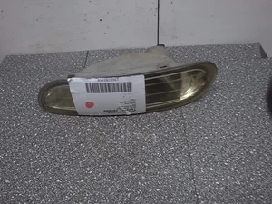 Freccia sinistra anteriore Kia Sephia (FA) 0K2B151050L  - Foto 1 di 2