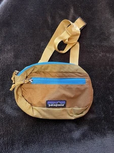 Patagonia Fanny Pack - Picture 1 of 1