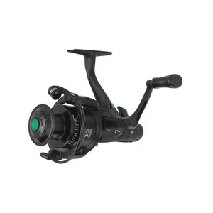 Mitchell Avocet R 2000 RD / Fixed Spool Angelrolle - Bild 1 von 1