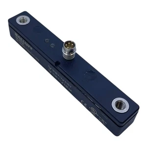 Sensor inductivo Balluff BIL0006 BILEMD0-T060A-01-S75 para la industria - Imagen 1 de 12