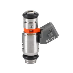 Fuel Injector Fits For Gilera Nexus 300 ie E3 2009-2011 Gilera Nexus 250 E3 2007 - Picture 1 of 4