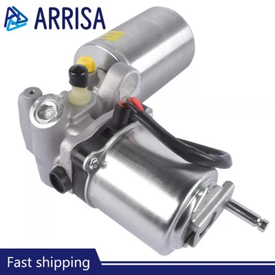 Аккумулятор вакуумного насоса тормозного усилителя для TOYOTA 4Runner FJ Cruiser Land Cruiser - Изображение 1 из 4